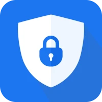 Authenticator App - 2FA Auth
