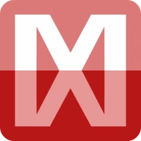 Mathway