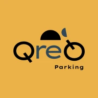 QreQ – Scan, Park & Go