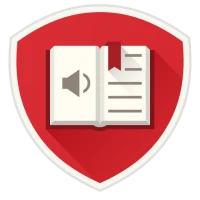 eReader Prestigio: Lector