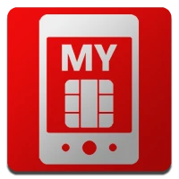 MyCard - El pago NFC
