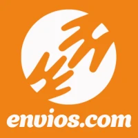 Envios.com Envios de Dinero