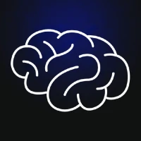 Legacy Academy: Logra el éxito
