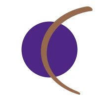 Orange County's Credit Union