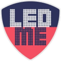 Prestigio LEDme