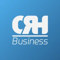 CRH Virtual Business