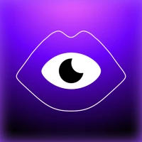 EVA AI Chat Companion
