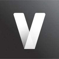 X-VIBES by CROSSCALL