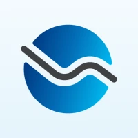 Dream Motion HD