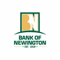 Bank of Newington Mobile