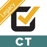 Construct Crew Time - Legacy