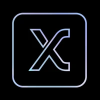 SecuX Wallet