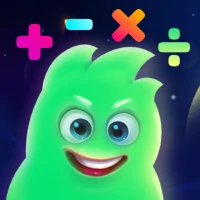 Juego de tablas de multiplicar