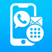 Virtual Number - Receive SMS