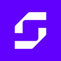 SiteAssist
