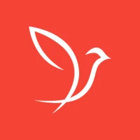 Aplikasi Kasir - Vireo POS