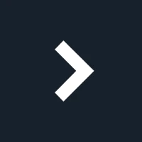 Timeweb Cloud