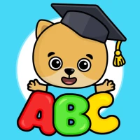 Academia de Inglés para niños