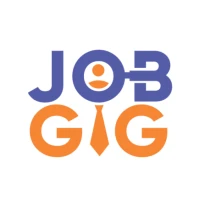 JobGig