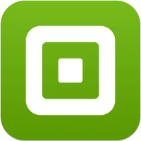 Citas Square