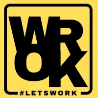 LetsWork Career Coaching