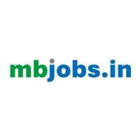 mbjobs.in