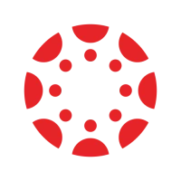 Canvas By Instructure