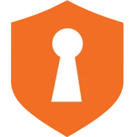 SecurePass Authenticator