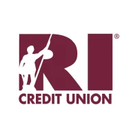 Rhode Island Credit Union