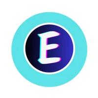 PTE Exam Practice - Excel PTE