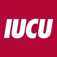 IU Credit Union Mobile Banking
