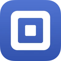 Genera Facturas Square