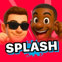 Splash: Juego de Impostor