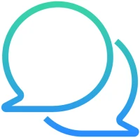 EarlySIM - SMS virtuales