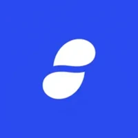 Status: Billetera Ethereum