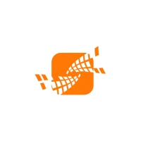 SecurePass MFA V4