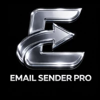 Email Pro: Correo Masivo & IA