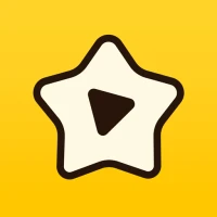 StarShort - Drama & Film