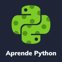 Aprende Programación en Python