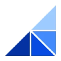 WorkRamp