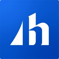 Bank Of Hawaii Mobile App