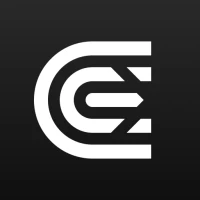 CEX.IO – Tu cartera cripto