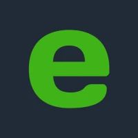 Estascontratado.com Empleos
