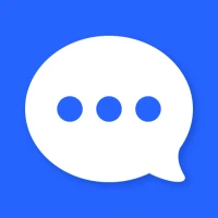 Messages