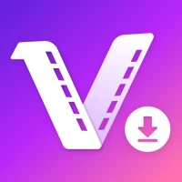 Video Downloader Pro: Privado