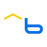 Bayt.com for Employers