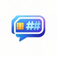 Temp Number - Receive SMS