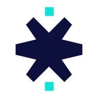 STARTRADER