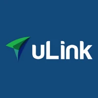 uLink Envío de Dinero SuperApp