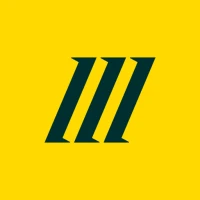 Piraeus app